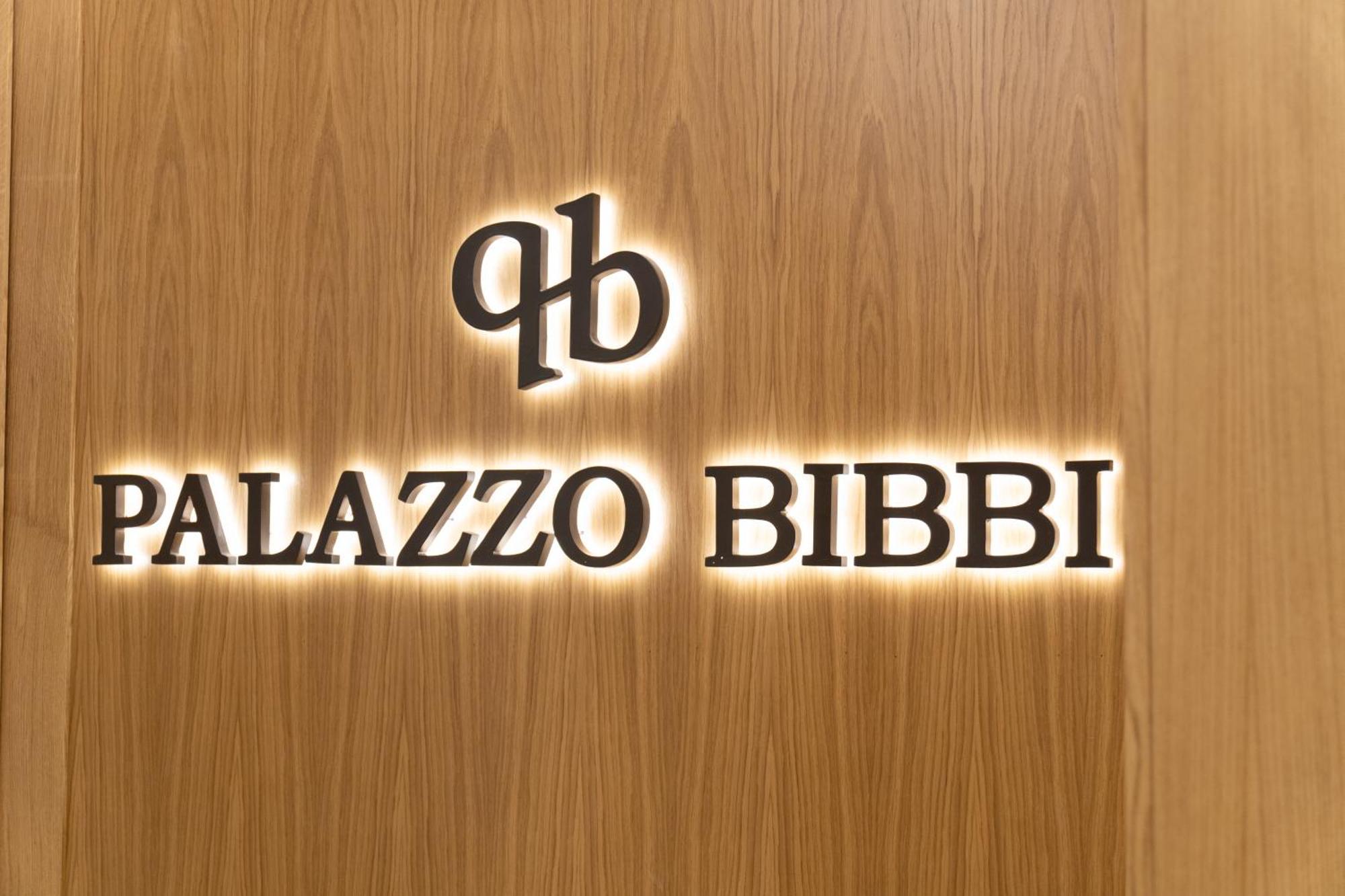 Palazzo Bibbi - Rooms To Live Reggio di Calabria Exterior foto